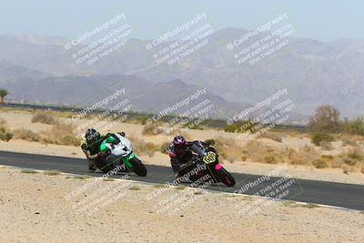 media/Apr-10-2022-SoCal Trackdays (Sun) [[f104b12566]]/Turn 7 Inside (1025am)/